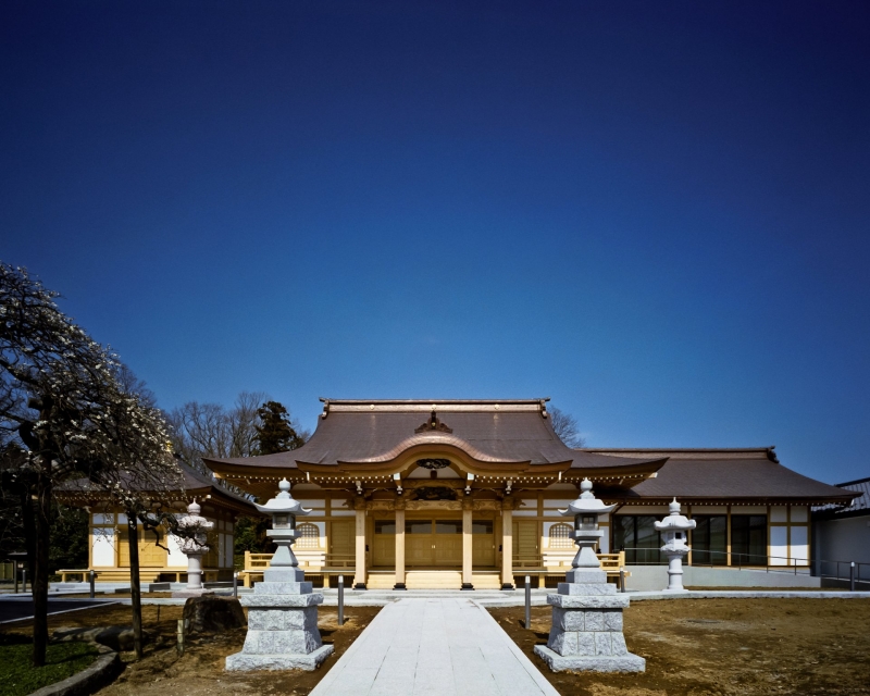 002_養運寺