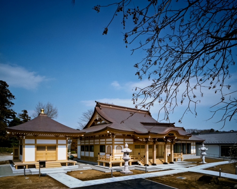 003_養運寺