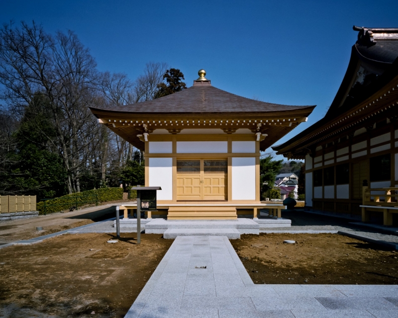 009_養運寺