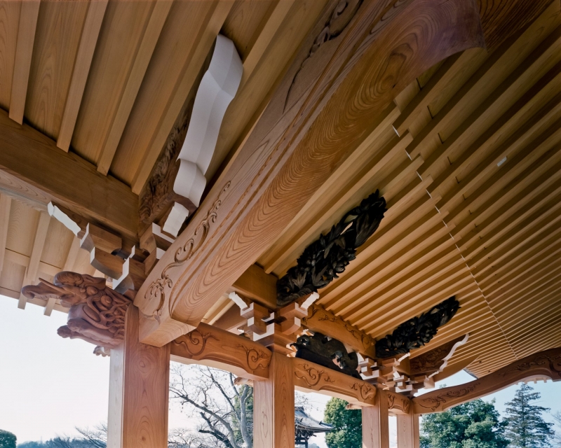 008_養運寺