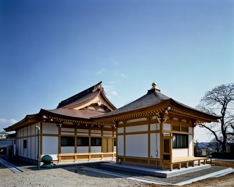 010_養運寺