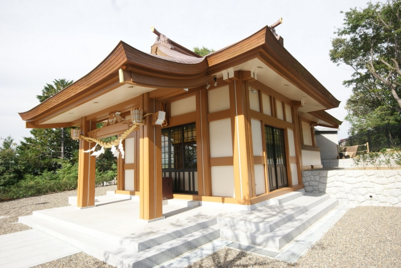 2010能ヶ谷神社
